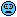 Gify, emotiony