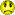 Gify, emotiony