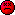 Gify, emotiony