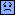 Gify, emotiony