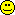 Gify, emotiony
