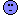 Gify, emotiony
