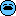 Gify, emotiony