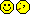 Gify, emotiony