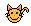 Gify, emotiony