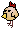 Gify, emotiony