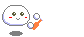 Gify, emotiony