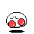 Gify, emotiony