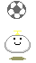 Gify, emotiony