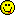 Gify, emotiony