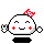 Gify, emotiony