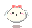 Gify, emotiony