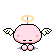 Gify, emotiony