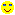 Gify, emotiony