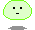 Gify, emotiony