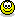 Gify, emotiony
