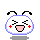 Gify, emotiony