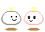 Gify, emotiony