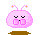 Gify, emotiony