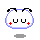 Gify, emotiony