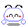 Gify, emotiony