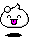 Gify, emotiony