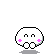 Gify, emotiony