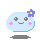 Gify, emotiony