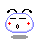 Gify, emotiony