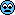 Gify, emotiony