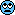 Gify, emotiony