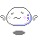 Gify, emotiony
