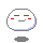 Gify, emotiony