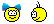 Gify, emotiony
