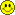 Gify, emotiony