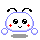 Gify, emotiony