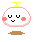Gify, emotiony