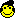 Gify, emotiony