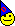 Gify, emotiony
