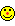 Gify, emotiony