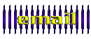 Gify, email