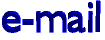 Gify, email