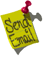 Gify, email