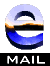 Gify, email