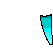Gify, email
