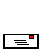 Gify, email