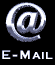 Gify, email