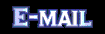Gify, email