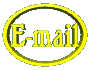 Gify, email