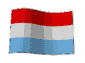 Gify, flagi